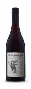 Marlborough Sun Pinot Noir 2017